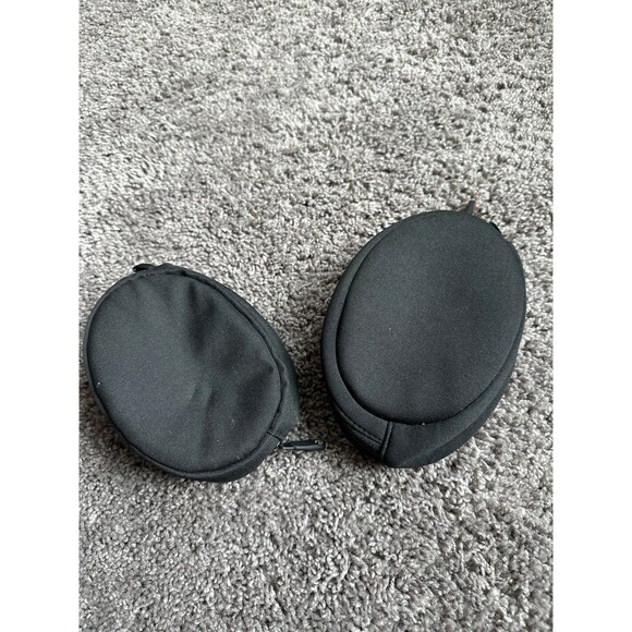 Beats cases - Picture 2 of 3